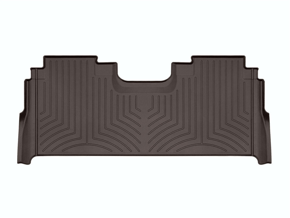 FloorLiner™ HP - 476976IM