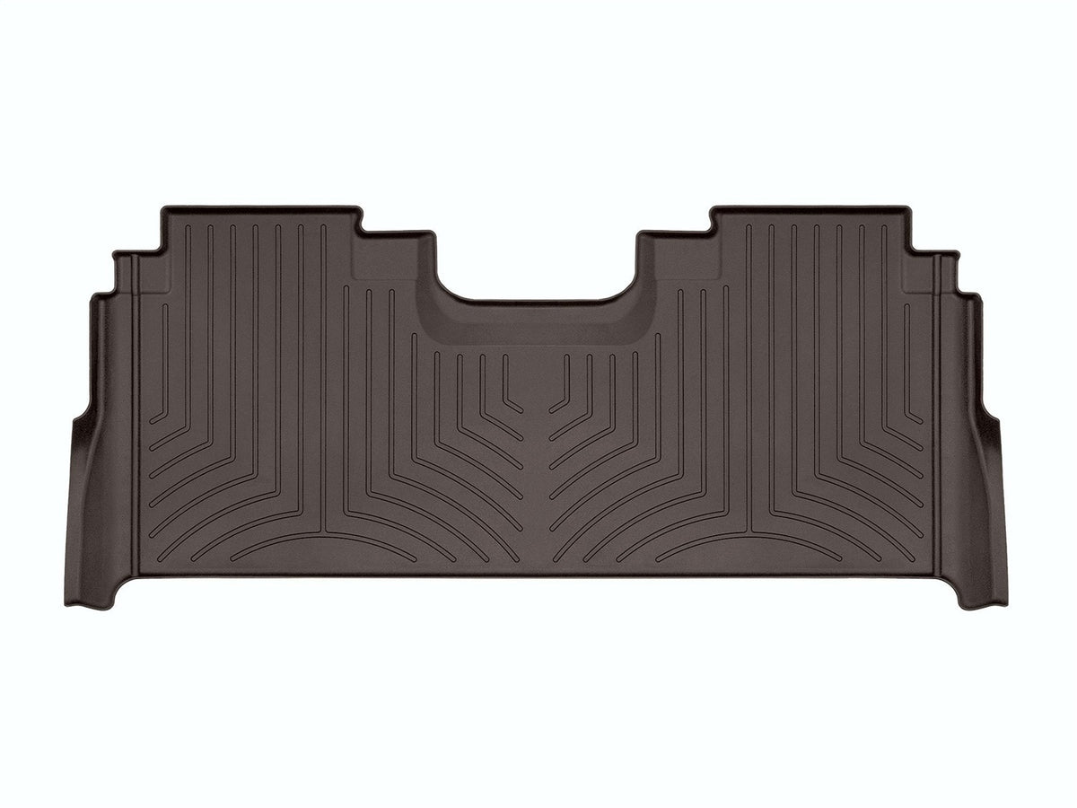 FloorLiner™ HP - 476976IM