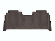 FloorLiner™ HP - 476976IM