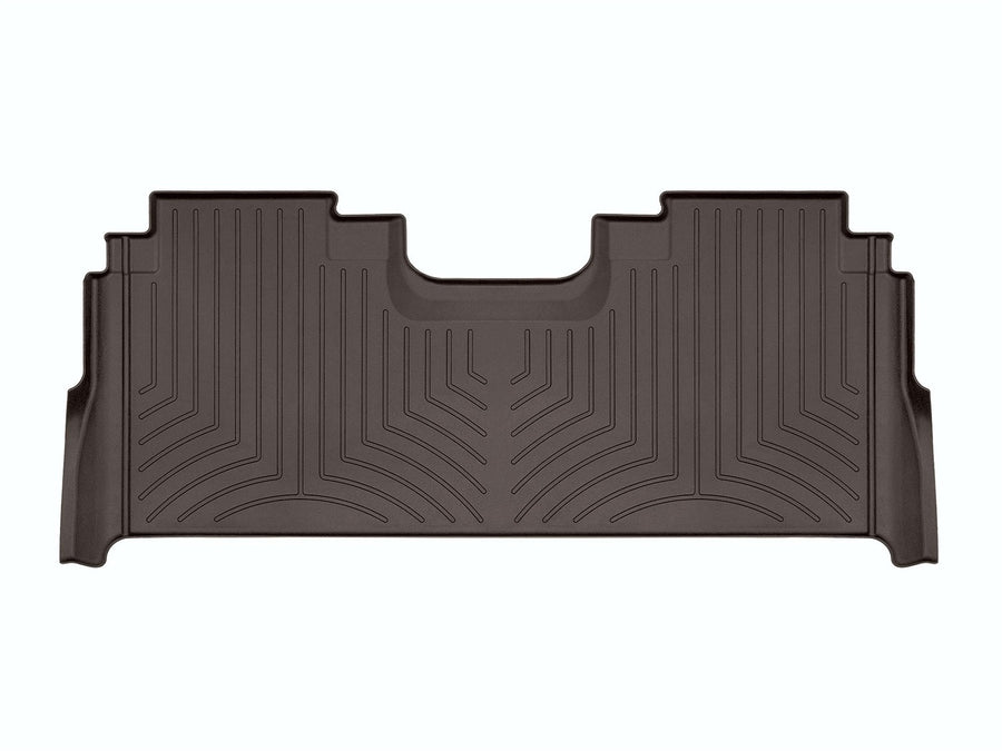 FloorLiner™ HP - 476976IM