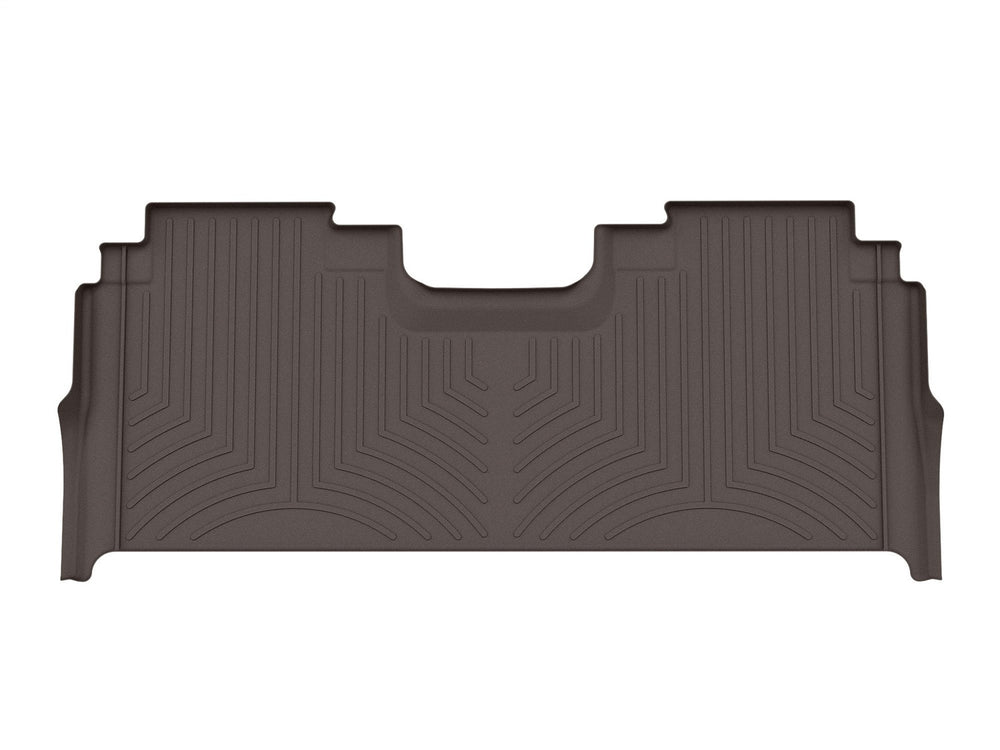 FloorLiner™ DigitalFit® - 476976