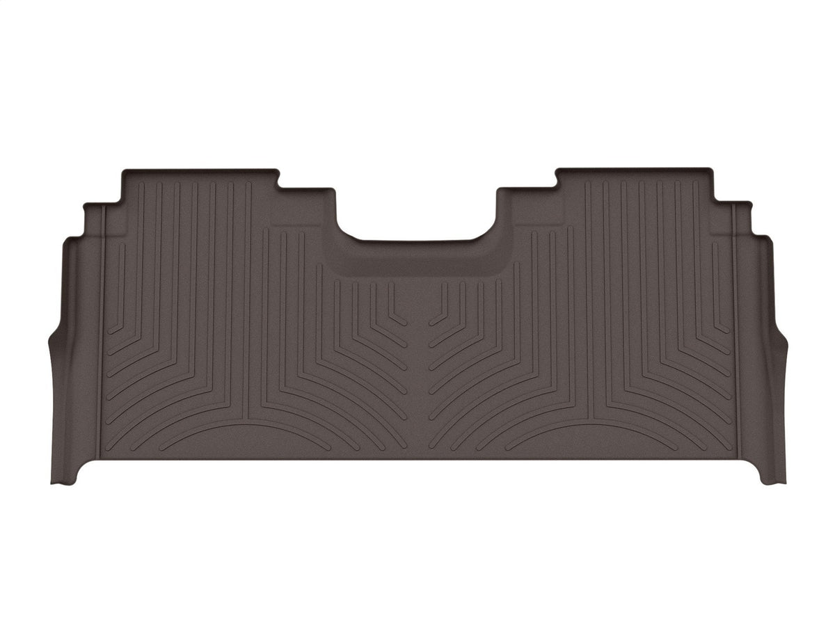 FloorLiner™ DigitalFit® - 476976