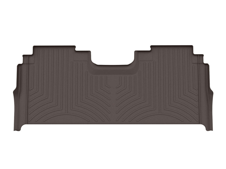 FloorLiner™ DigitalFit® - 476976
