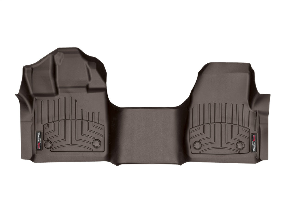 FloorLiner™ DigitalFit® - 476981
