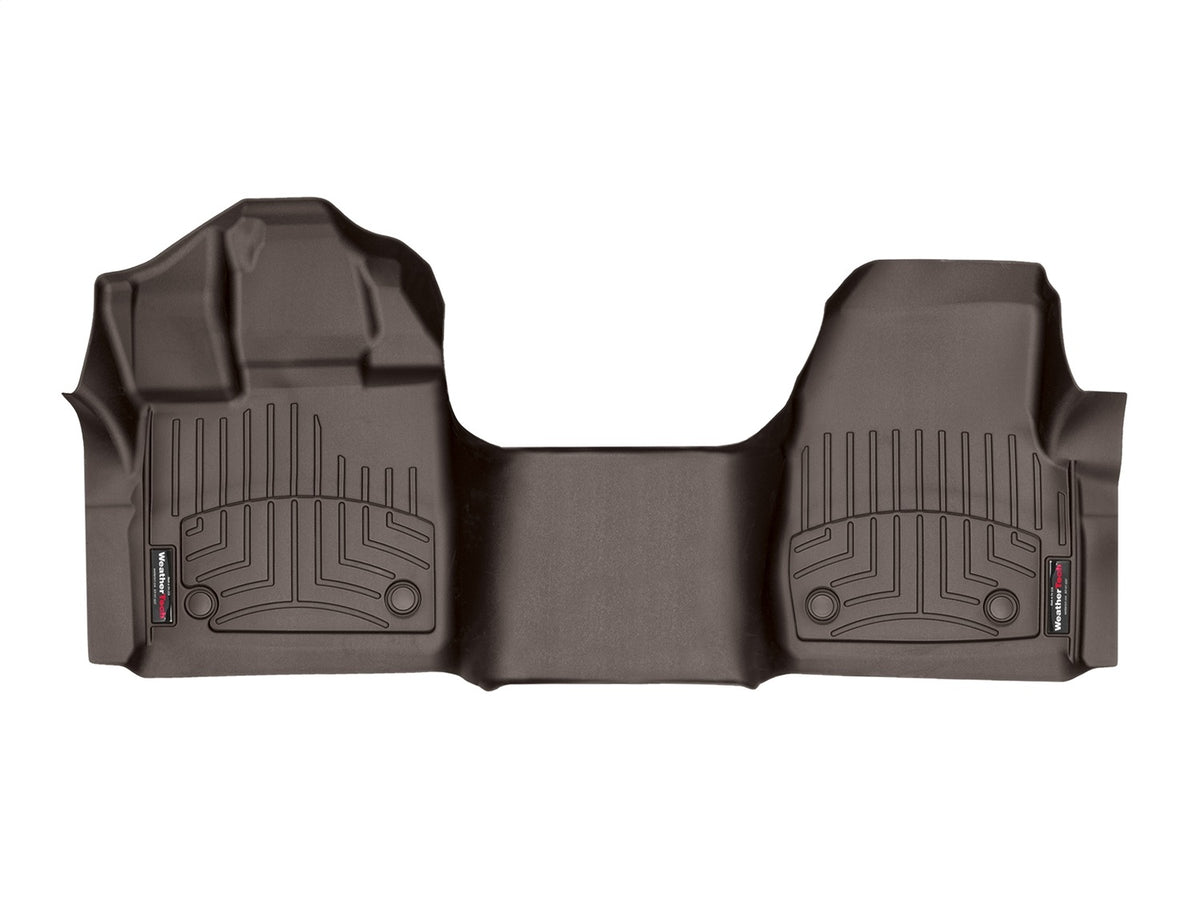 FloorLiner™ DigitalFit® - 476981