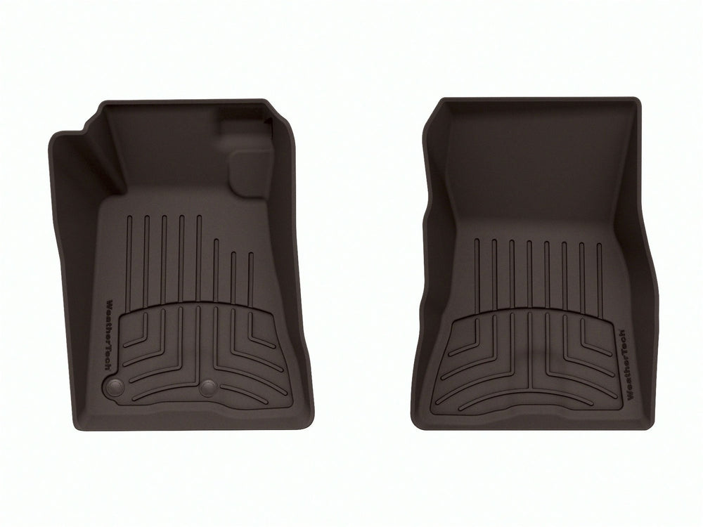 FloorLiner™ HP - 476991IM