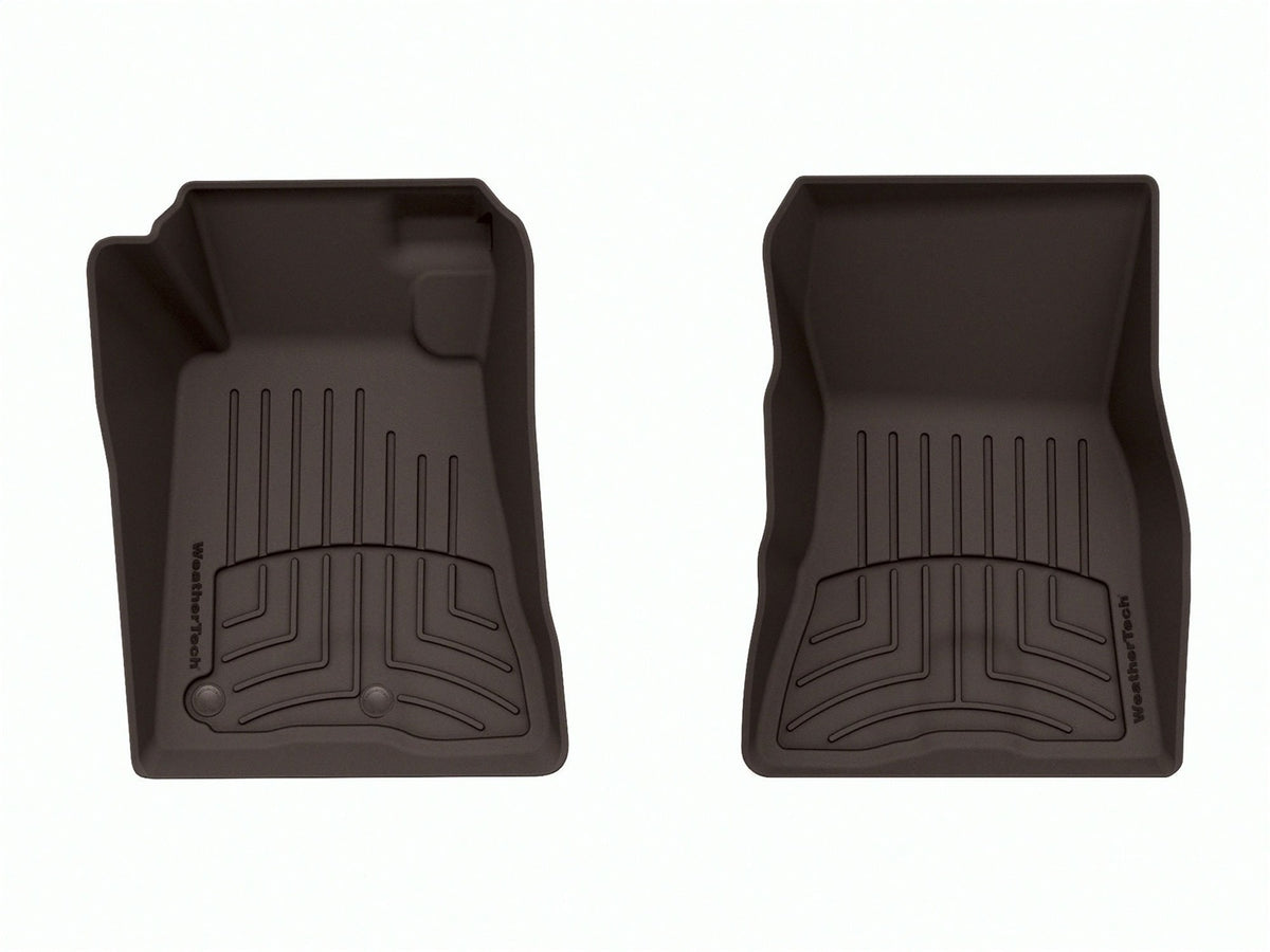 FloorLiner™ HP - 476991IM