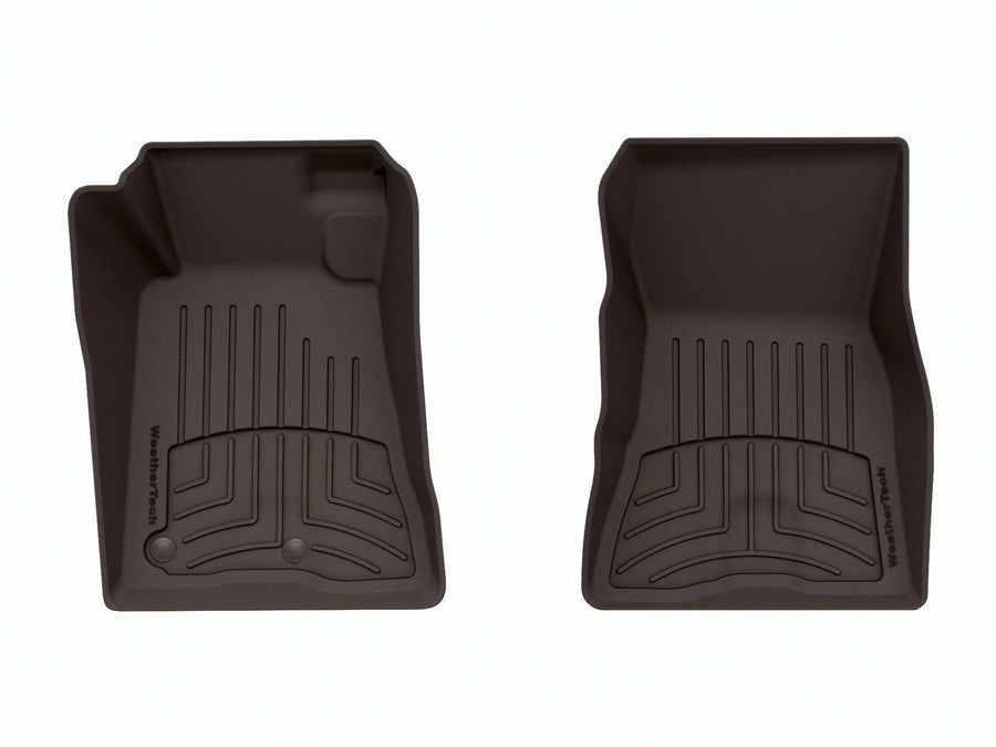 FloorLiner™ HP - 476991IM