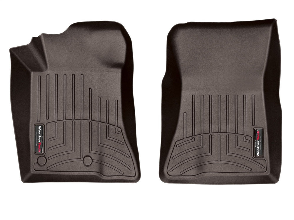 FloorLiner™ DigitalFit® - 476991