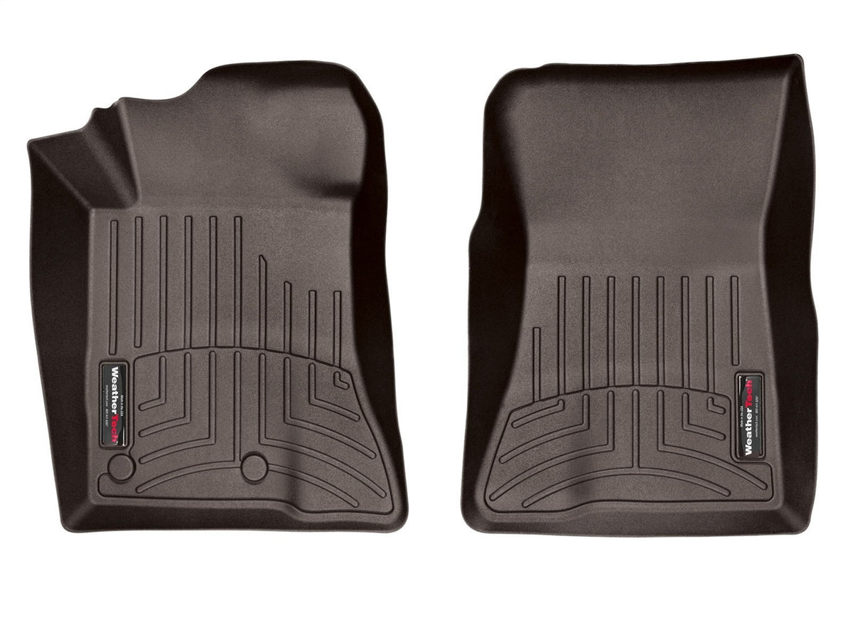 FloorLiner™ DigitalFit® - 476991