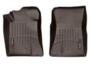 FloorLiner™ DigitalFit® - 476991