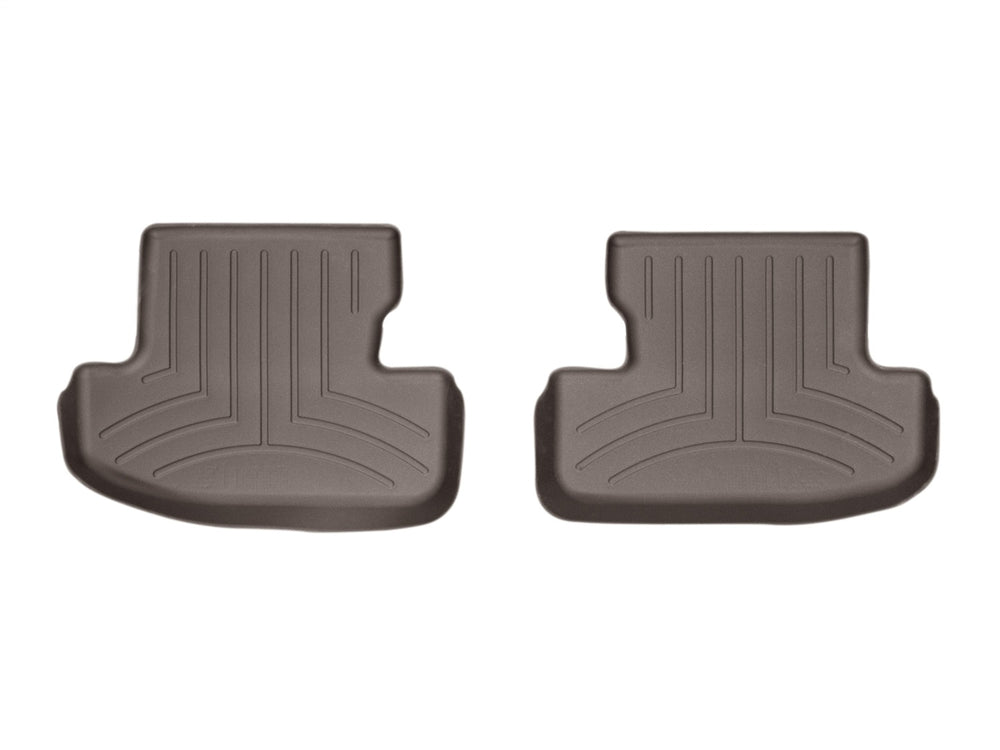 FloorLiner™ DigitalFit® - 476992