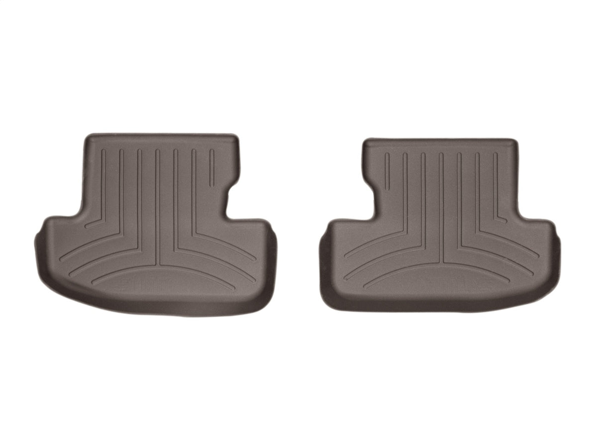 FloorLiner™ DigitalFit® - 476992