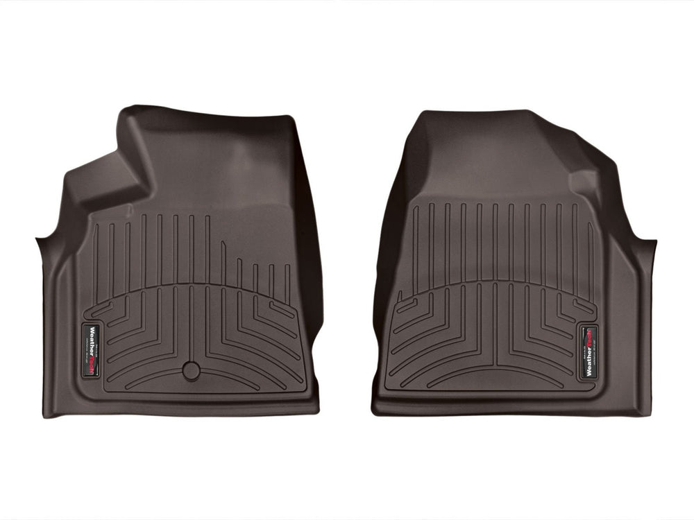FloorLiner™ DigitalFit® - 477021