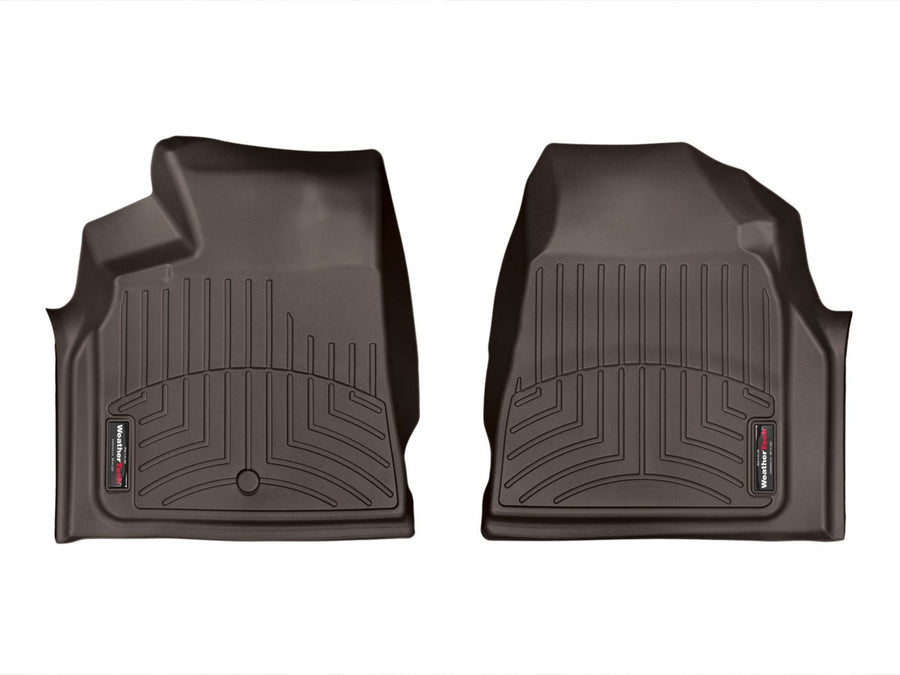 FloorLiner™ DigitalFit® - 477021