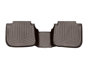 FloorLiner™ DigitalFit® - 477082