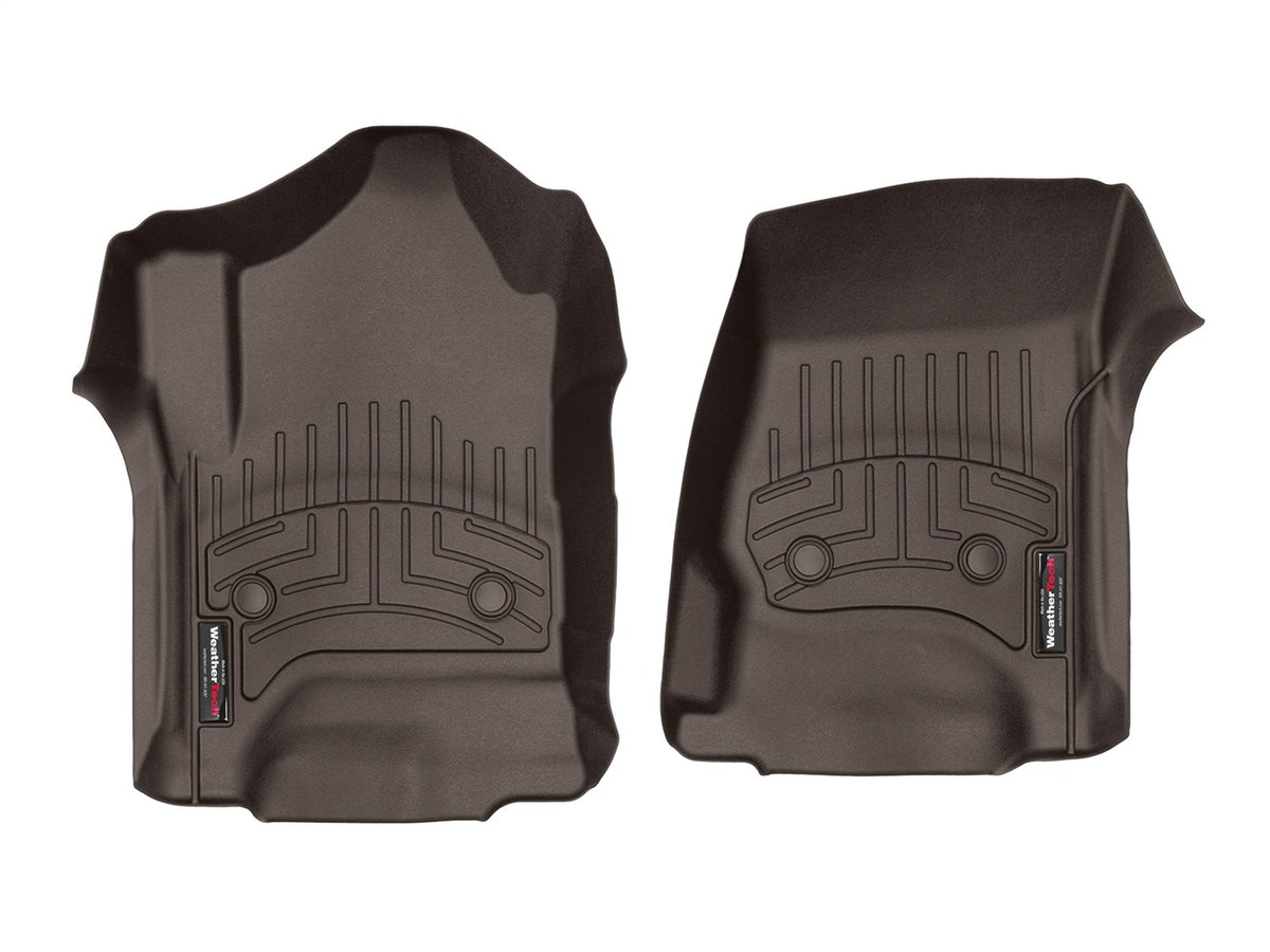 FloorLiner™ DigitalFit® - 477221