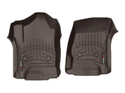 FloorLiner™ DigitalFit® - 477221