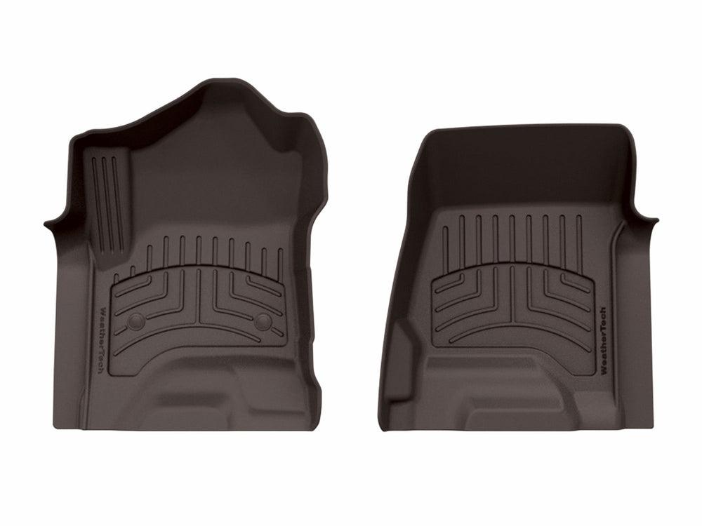 FloorLiner™ HP - 477221IM