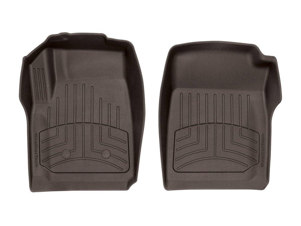 FloorLiner™ HP - 477511IM