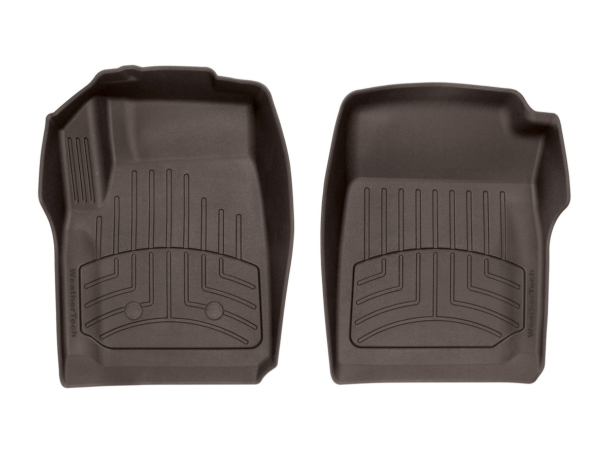 FloorLiner™ HP - 477511IM