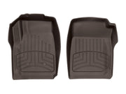 FloorLiner™ HP - 477511IM