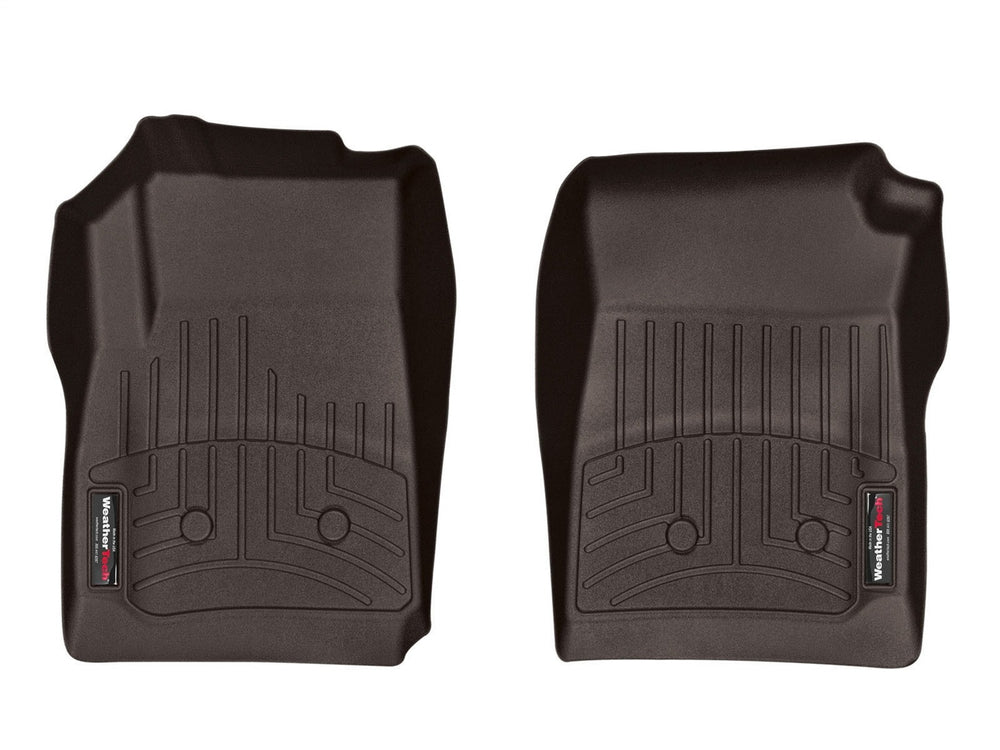 FloorLiner™ DigitalFit® - 477511