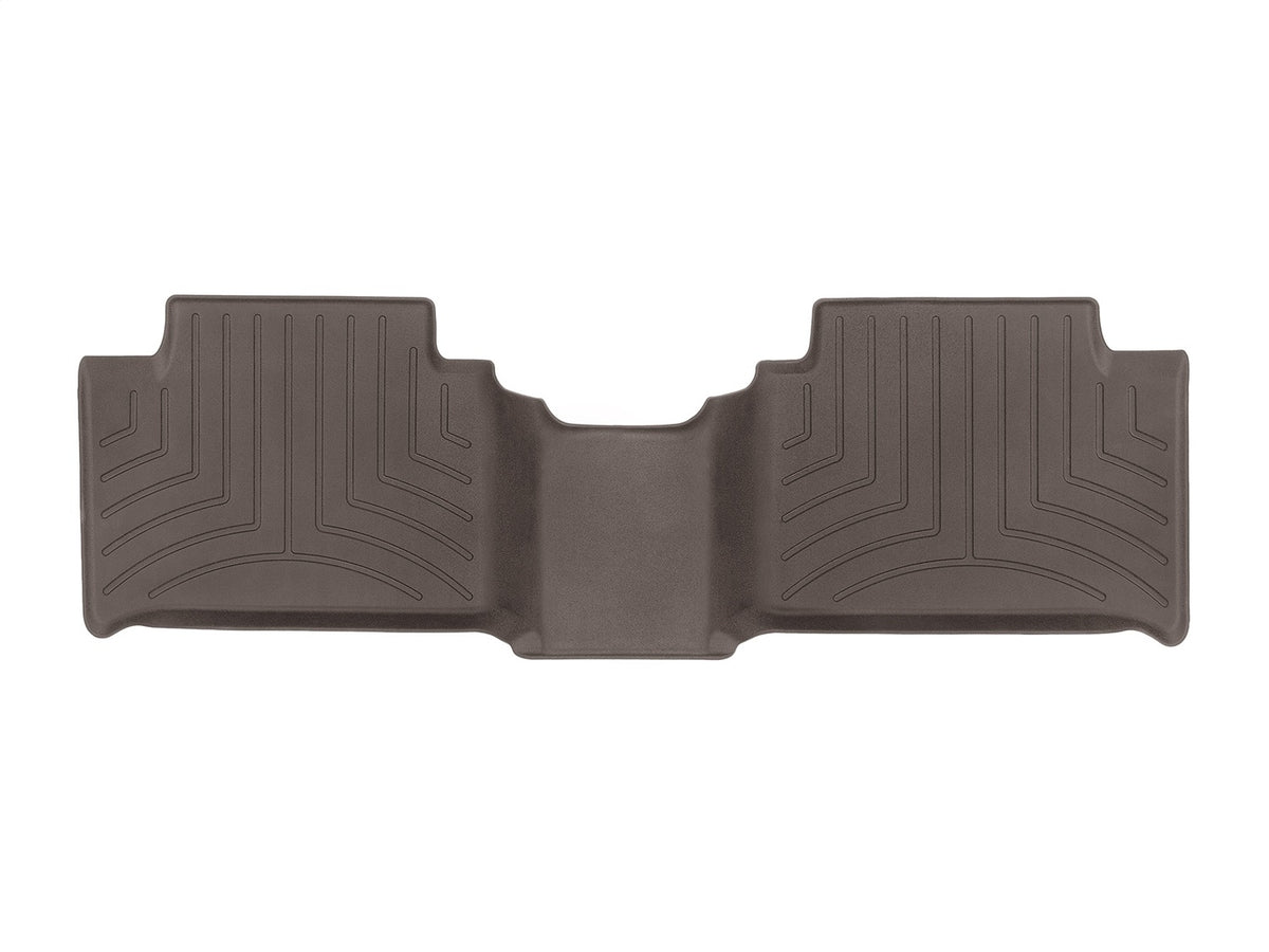 FloorLiner™ HP - 477512IM
