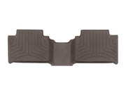 FloorLiner™ HP - 477512IM