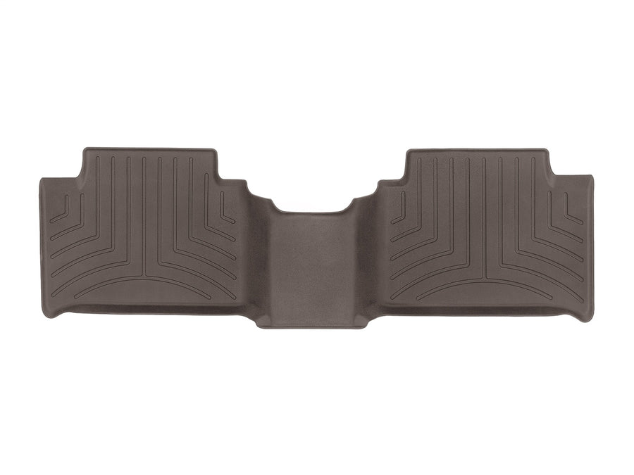 FloorLiner™ HP - 477512IM