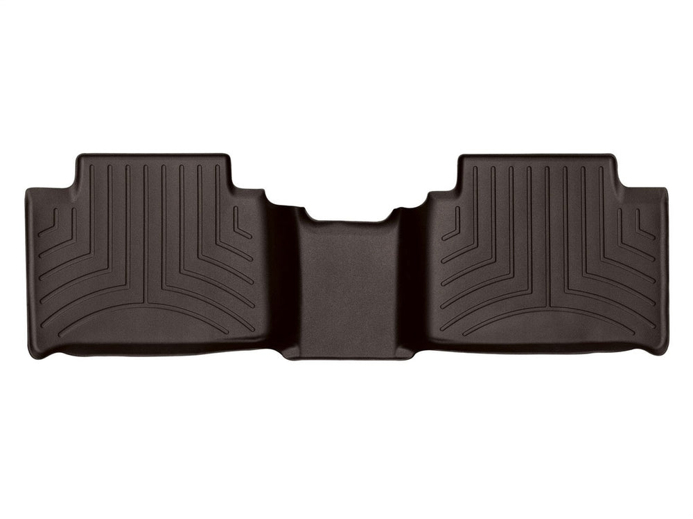 FloorLiner™ DigitalFit® - 477512