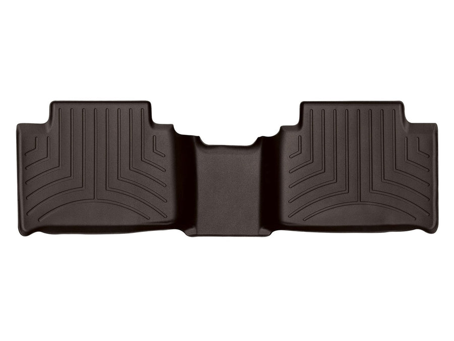 FloorLiner™ DigitalFit® - 477512