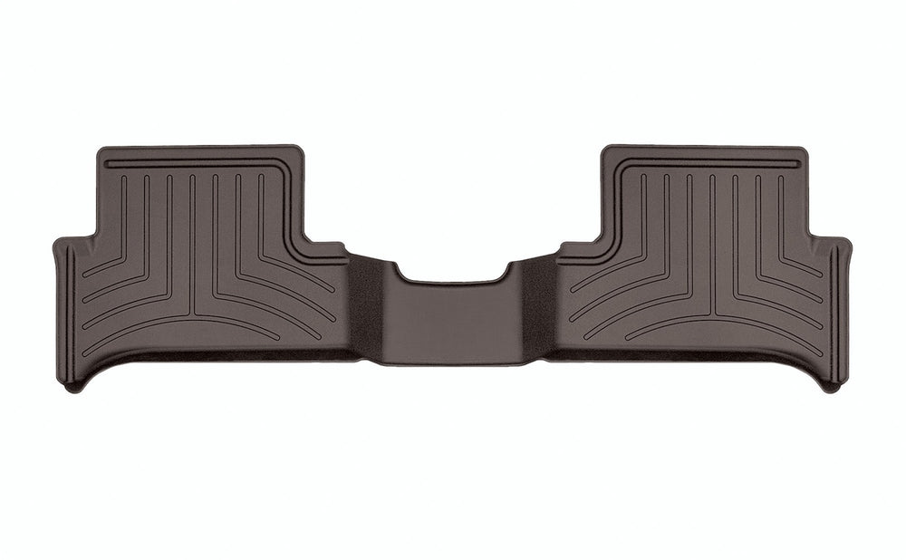 FloorLiner™ HP - 477513IM