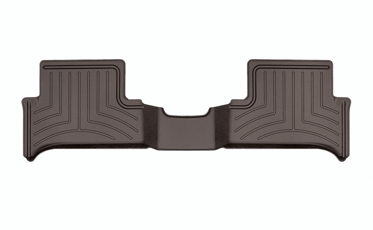 FloorLiner™ HP - 477513IM