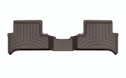 FloorLiner™ HP - 477513IM