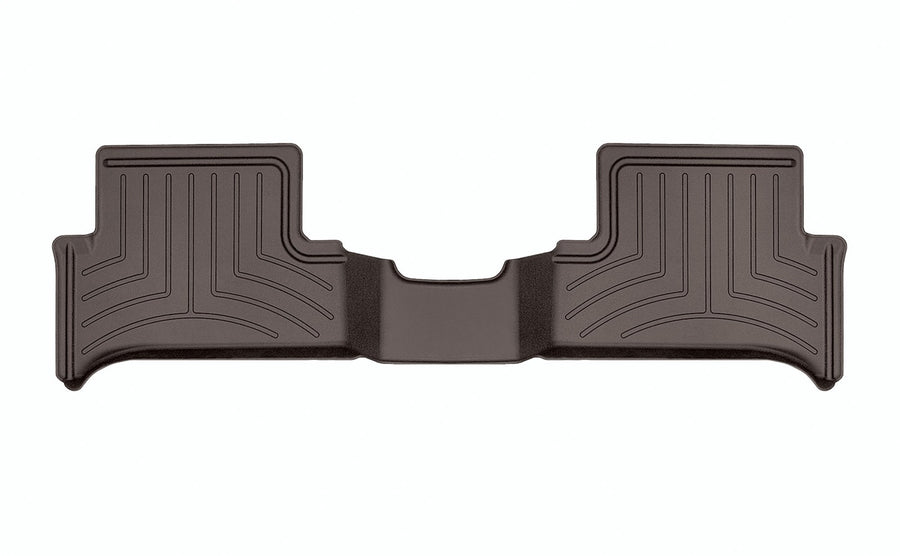 FloorLiner™ HP - 477513IM