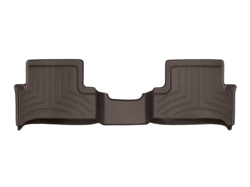 FloorLiner™ DigitalFit® - 477513