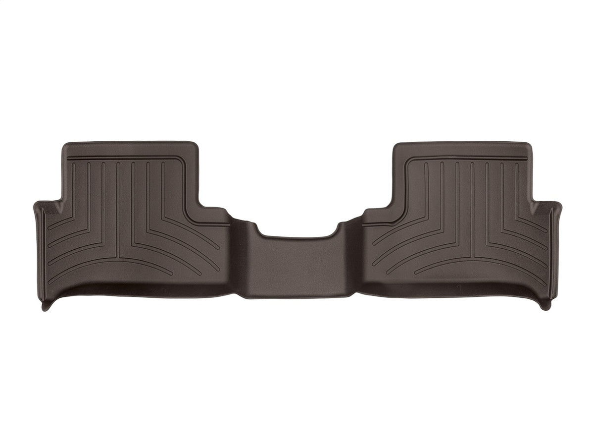 FloorLiner™ DigitalFit® - 477513
