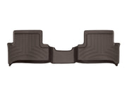 FloorLiner™ DigitalFit® - 477513