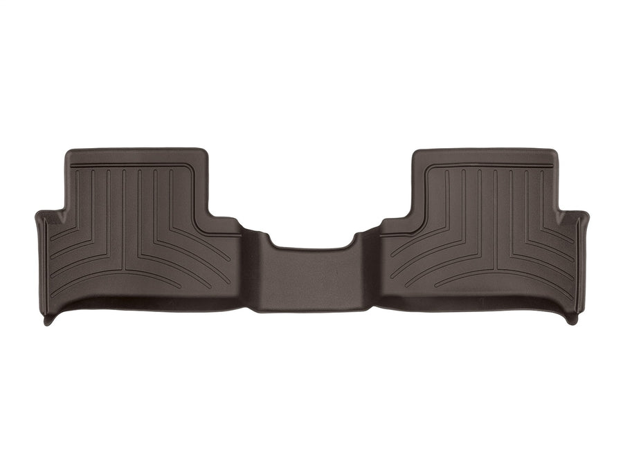 FloorLiner™ DigitalFit® - 477513