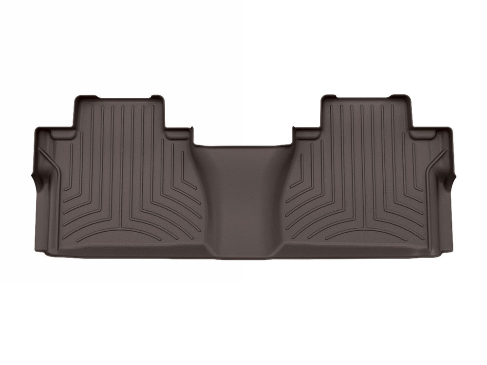 FloorLiner™ HP - 477862IM
