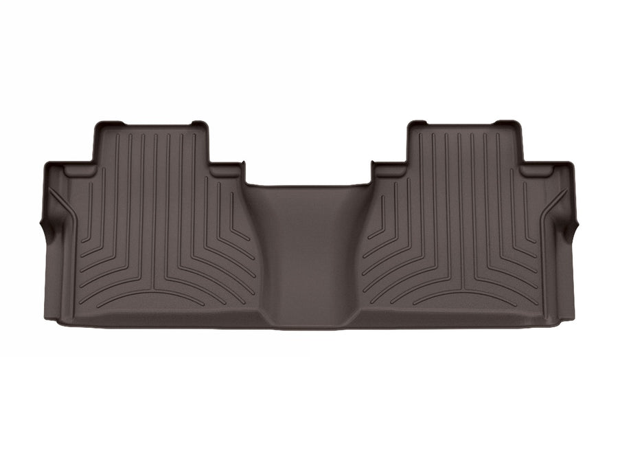 FloorLiner™ HP - 477862IM