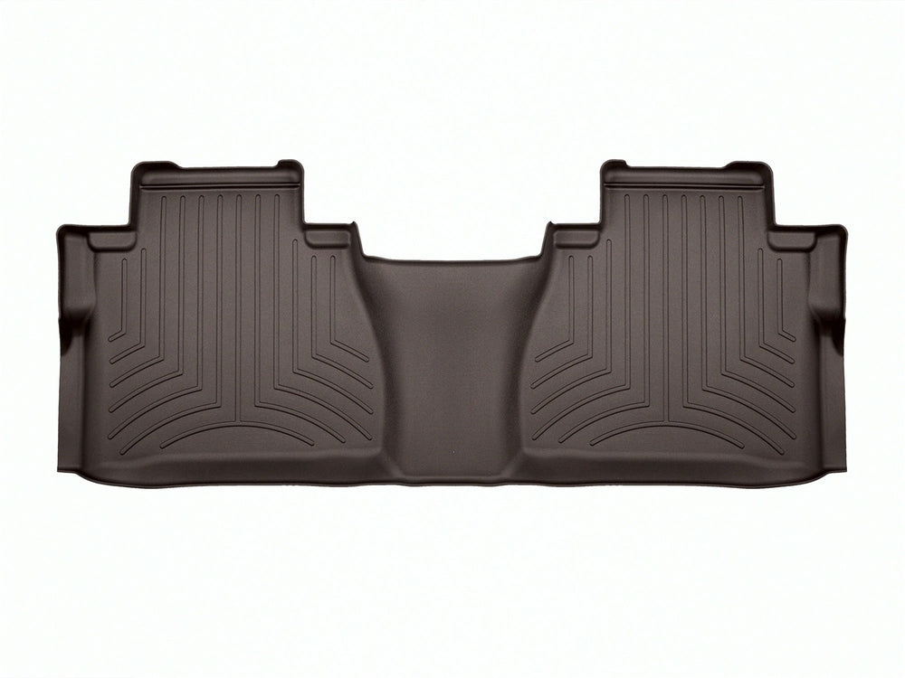FloorLiner™ DigitalFit® - 477862