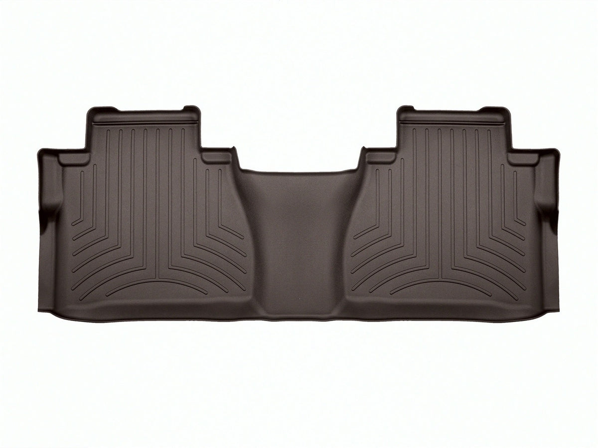 FloorLiner™ DigitalFit® - 477862
