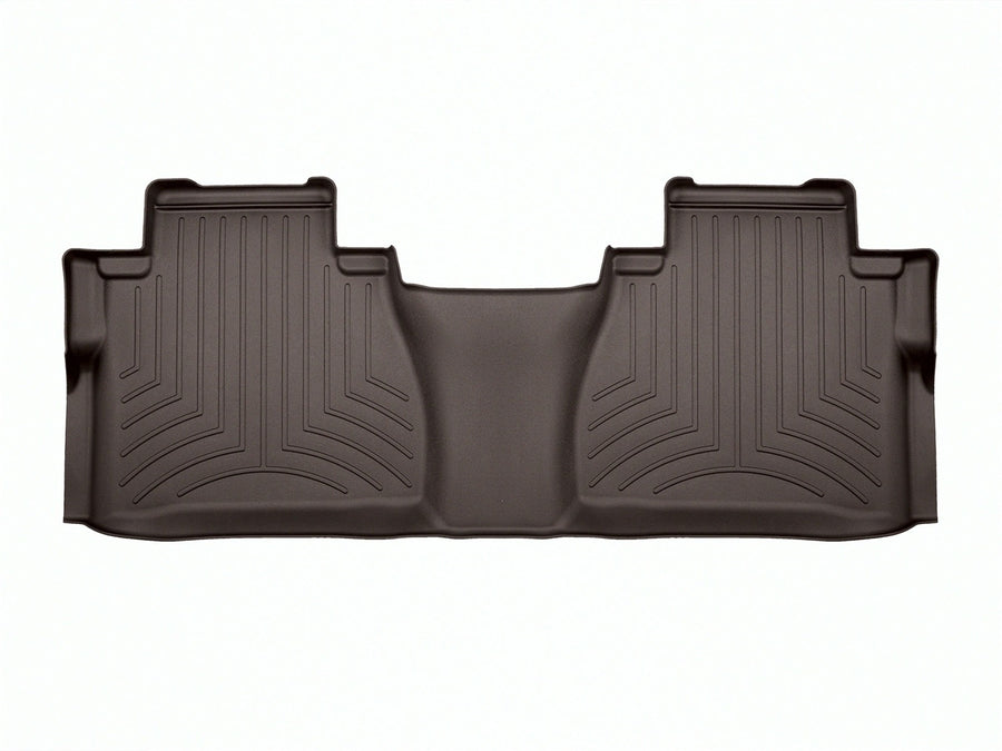 FloorLiner™ DigitalFit® - 477862