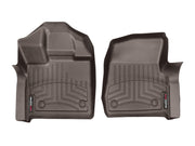 FloorLiner™ DigitalFit® - 477921