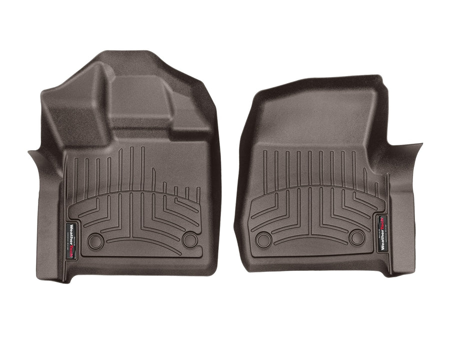 FloorLiner™ DigitalFit® - 477921
