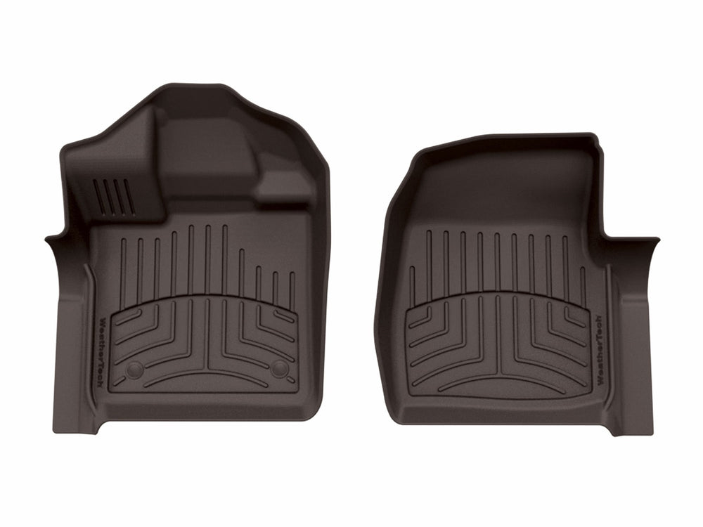 FloorLiner™ HP - 477921IM