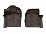 FloorLiner™ HP - 477921IM