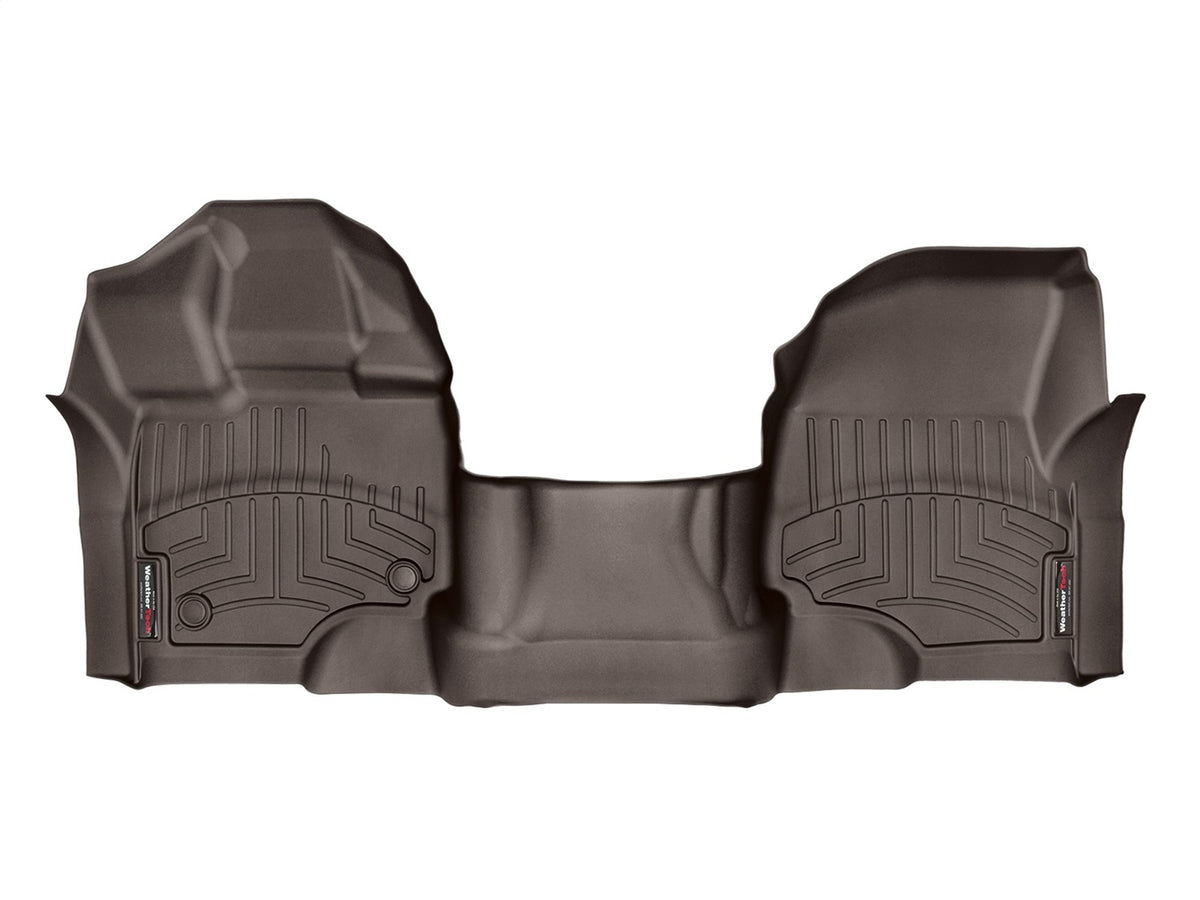 FloorLiner™ DigitalFit® - 477931